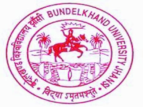 BU: computer parts theft Not to be made check